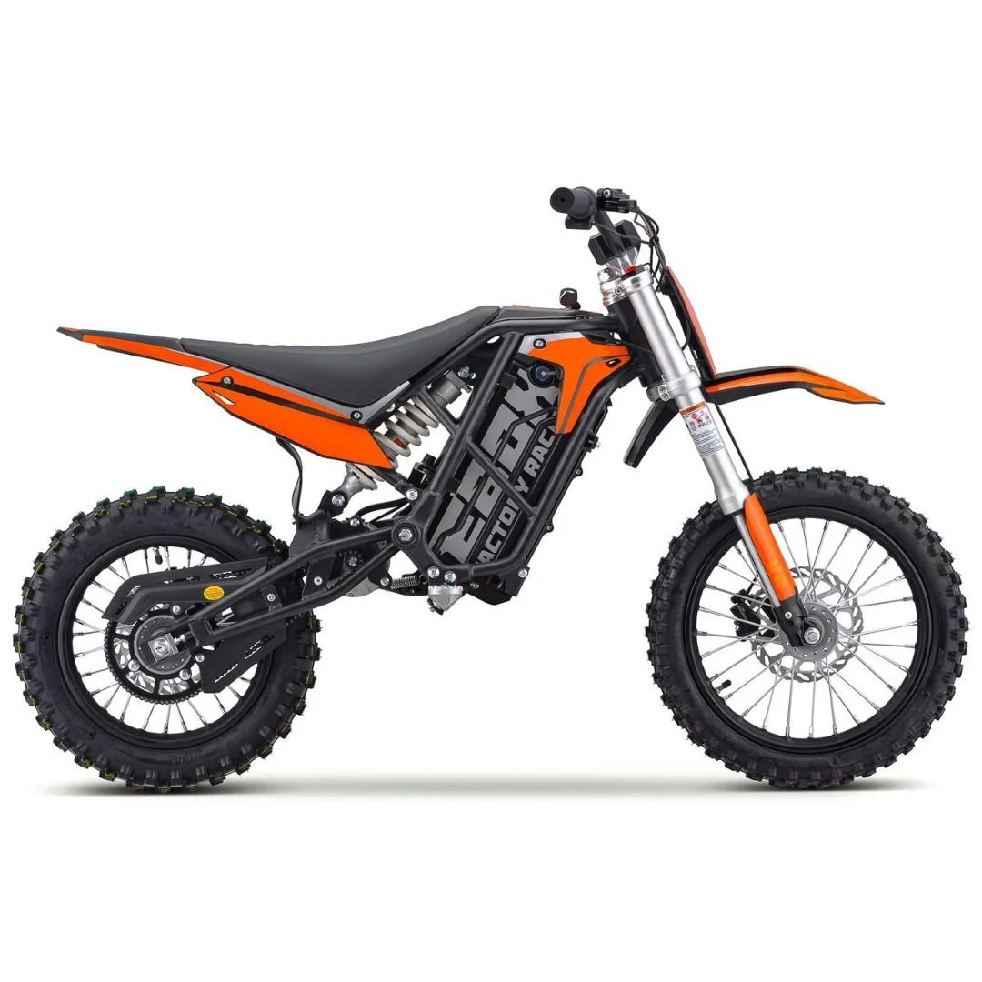 Ebox+2+Version+2+_New_Orange.jpg